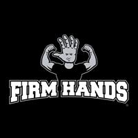 Firm Hands Incorporated
