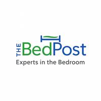 THE BED POST