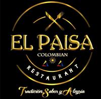 El Paisa, LLC