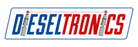Dieseltronics Injection Service