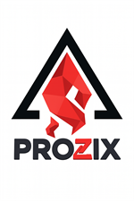 Prozix LLC