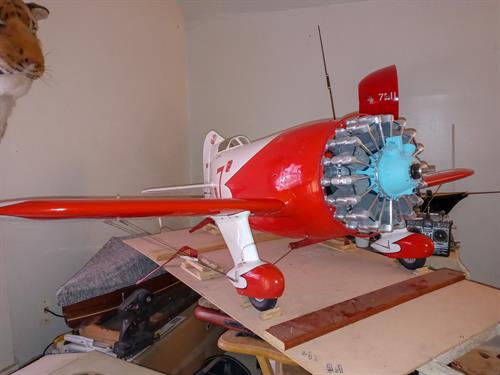 Gallery Image PSX_20220716_153202.jpg