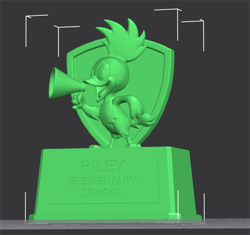 Gallery Image Screenshot_2025-09-30_195709.png