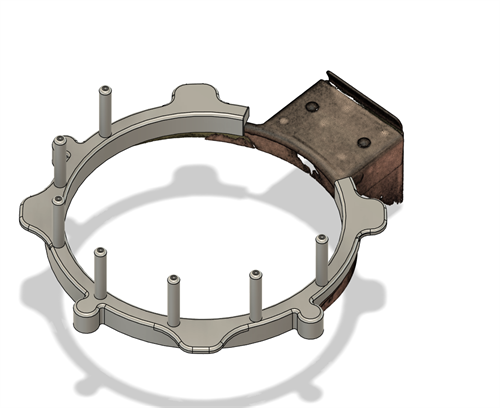 Gallery Image Screenshot_2025-10-07_170958.png