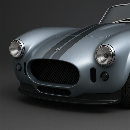 Gallery Image aa22faf0-df68-4a04-b7b1-89cba650d1fb.png