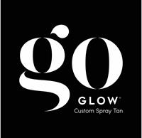 goGLOW Long Beach Marina