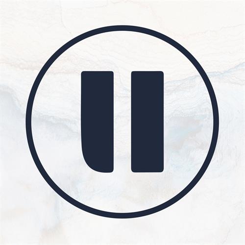 Gallery Image Profile_Photo_Logo_(1).jpeg