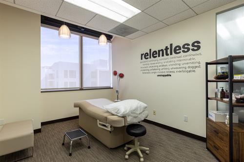 Gallery Image PROVISTAR_003.jpg