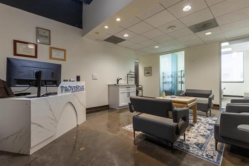 Gallery Image PROVISTAR_008.jpg