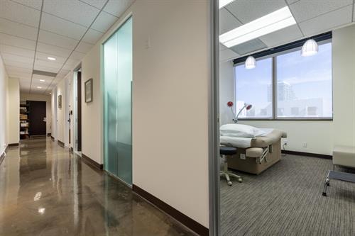 Gallery Image PROVISTAR_009.jpg