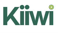 Kiiwi.ai