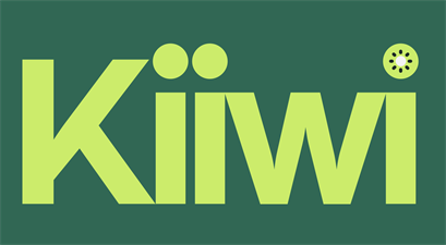 Kiiwi.ai