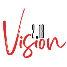 2.18 Vision 2.18 Vision
