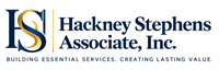Hackney Stephens Associate, Inc.
