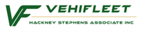 Hackney Stephens Associate Inc. Dba Vehifleet