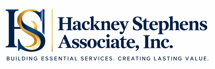 Hackney Stephens Associate, Inc.