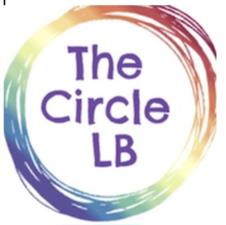 The Circle LB