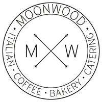 Moonwood Coffee Co.