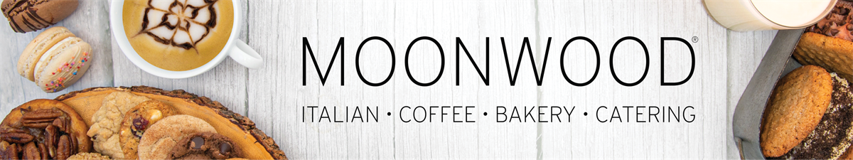 Moonwood Coffee Co.