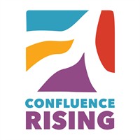 Confluence Rising (Formerly CCEJ)