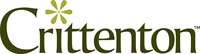 Crittenton Services for Children and Families