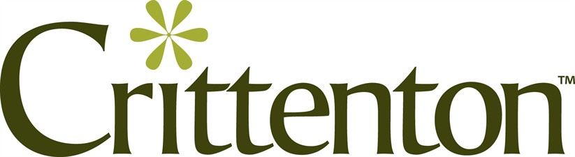 Crittenton Services for Children and Families