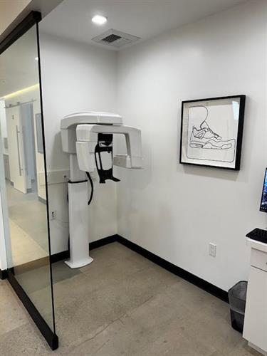 Gallery Image CBCT.jpg