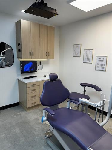 Gallery Image Operatory.jpg