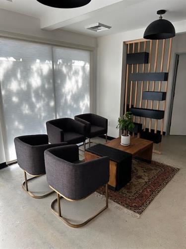 Gallery Image Reception.jpg