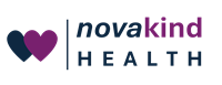 novakind Health