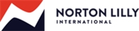 NORTON LILLY INTERNTIONAL NORTON LILLY INTERNTIONAL