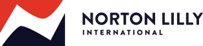 NORTON LILLY INTERNTIONAL NORTON LILLY INTERNTIONAL