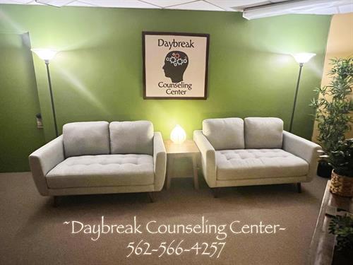 Gallery Image Daybrea202NewWaitingRoom.jpg