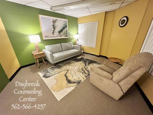 Gallery Image Daybreak202.jpg