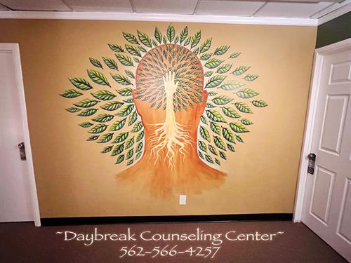 Gallery Image DaybreakLB201waitingroommural.jpg