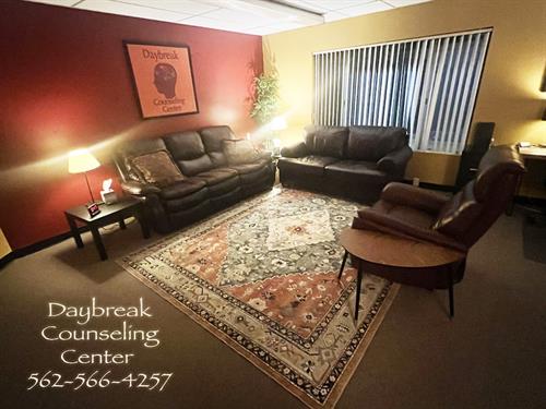 Gallery Image DaybreakLB203.jpg