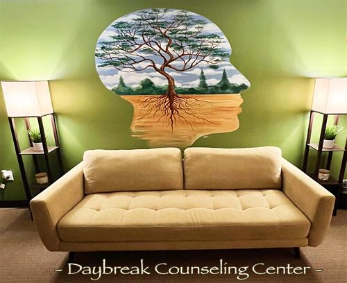 Gallery Image Daybreak_Counseling_Cerritos_Waiting_Room_Muralwide.jpg