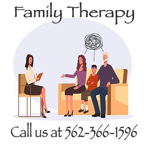 Gallery Image FamilyTherapy_Cerritos.jpg
