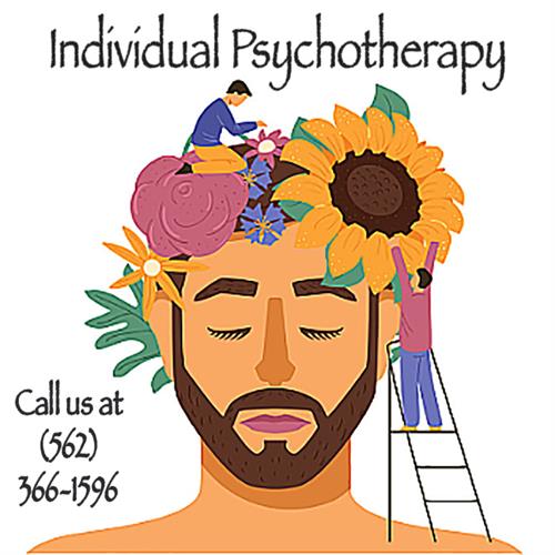 Gallery Image Invdividual_psychotherapy_Cerritos.jpg
