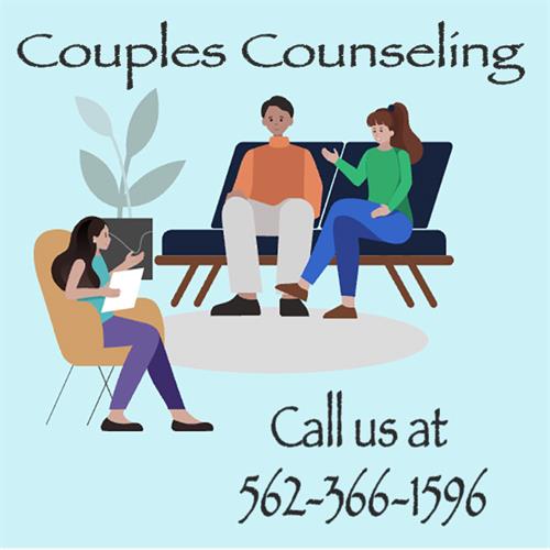 Gallery Image couples_counseling_cerritos.jpg