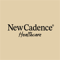 New Cadence Healthcare
