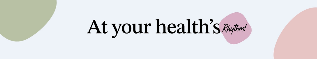 New Cadence Healthcare New Cadence Healthcare