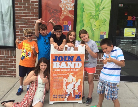 Gallery Image Kids_Playing_-_Join_A_Band_-_445x346.jpg