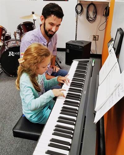 Gallery Image Kids_Playing_-_Piano_-_768x960.jpg