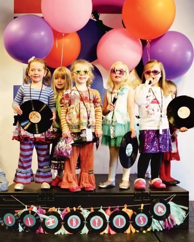 Gallery Image Parties_-_Rock_City_-_600x749.jpg