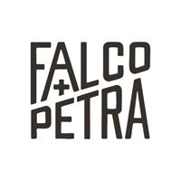 Falco + Petra Surfaces