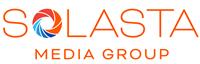 Solasta Media Group