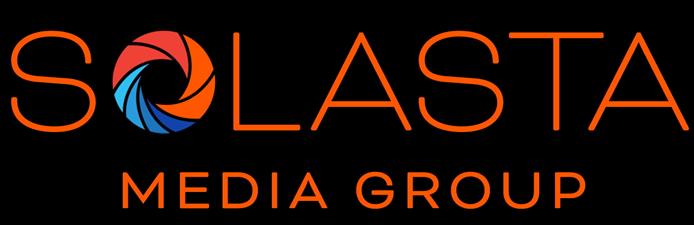 Solasta Media Group