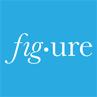 Figure Agency