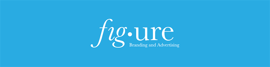 Figure Agency Figure Agency